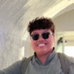 Meet your Posher, Tuong